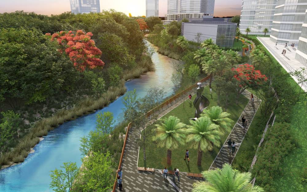 Developments that integrate lifestyle, location, and long-term livability are outperforming traditional residential projects.