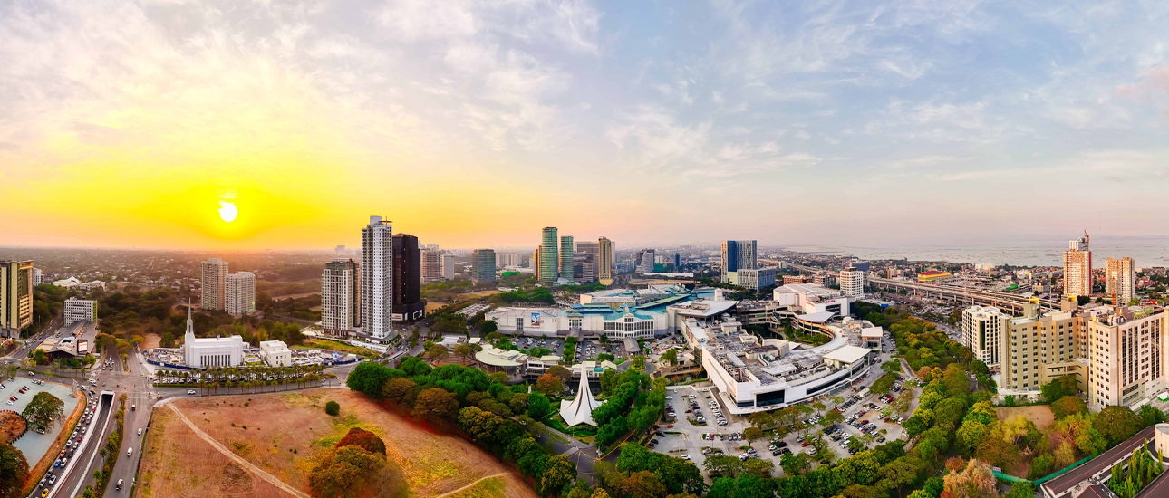 Virtual tour fallback